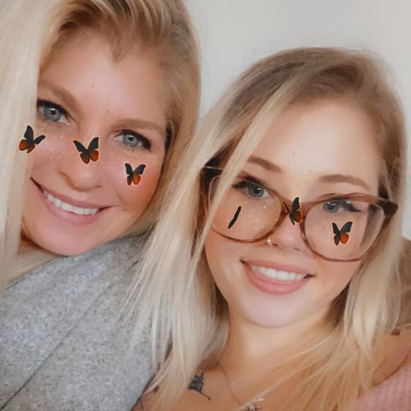 randibear3